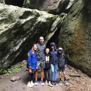 Meet your Posher, Beverly